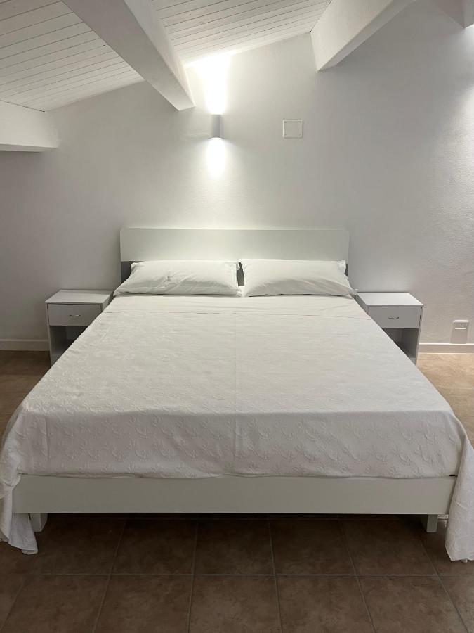 Casa Galliani * Vasto