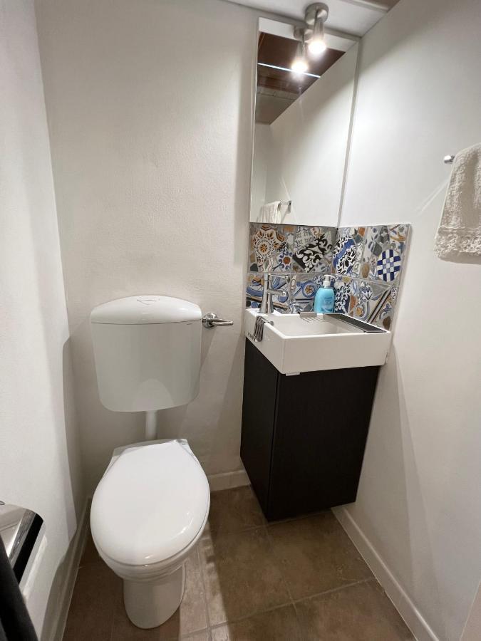 Casa Galliani Apartment *